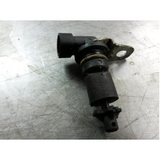 92B043 Low Oil Sending Unit For 00-02 Chevrolet Impala 3.4 92B043 Low Oil Sending Unit For 00-02 Chevrolet Impala 3.4